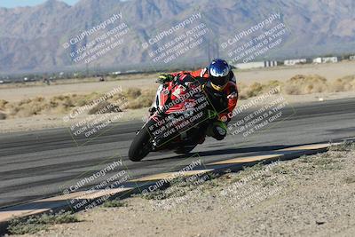 media/Nov-29-2025-TrackXperience (Sat) [[2953a387f4]]/1-Level 3/Session 2 (Turn 9 Inside)/